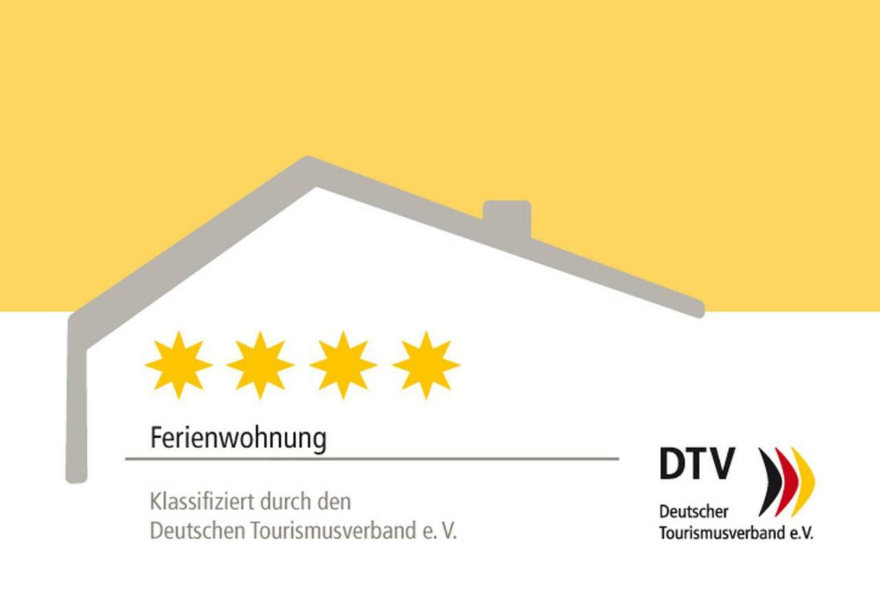 Relaxen Im Alten Winzerhaus Fewo Eg レッヒ エクステリア 写真